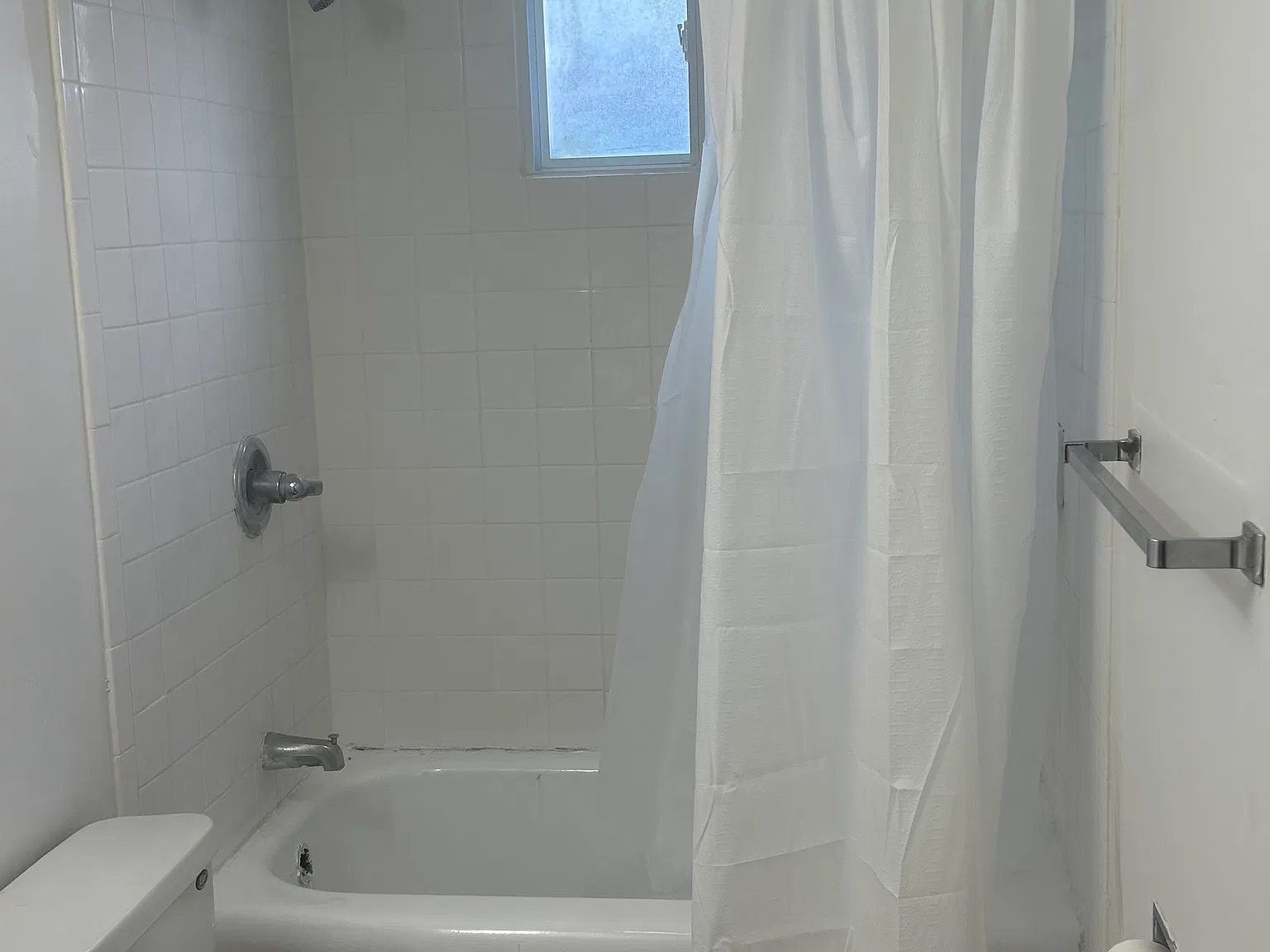 760 Grant St — Photo 1