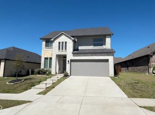 3270 Timineri Ln, Royse City, TX 75189