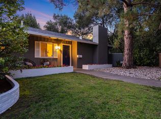59 Forbes Ave, San Anselmo, CA 94960