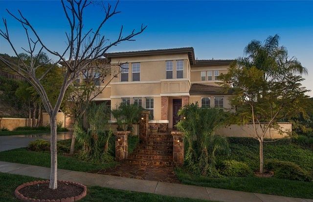 1st image of 13019 Deer Canyon Ct