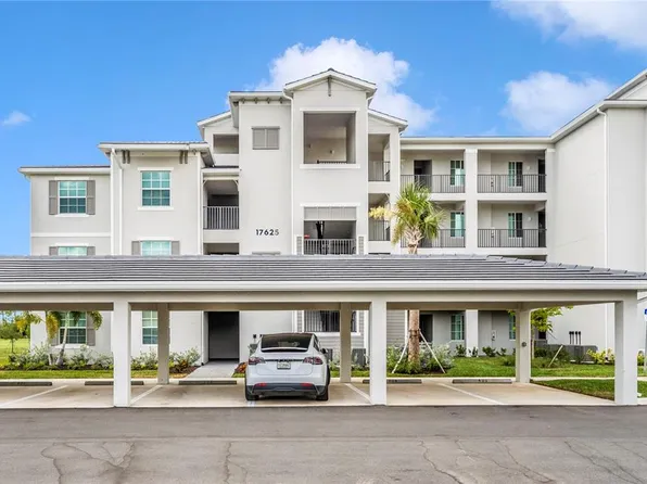 17625 Opal Sand Dr, Venice, FL