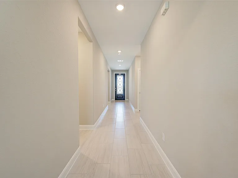 11123 Santiago River Ln — Photo 10