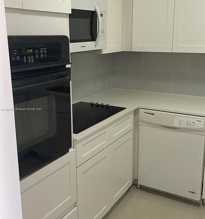 2nd image of 7441 Wayne Ave APT 7P