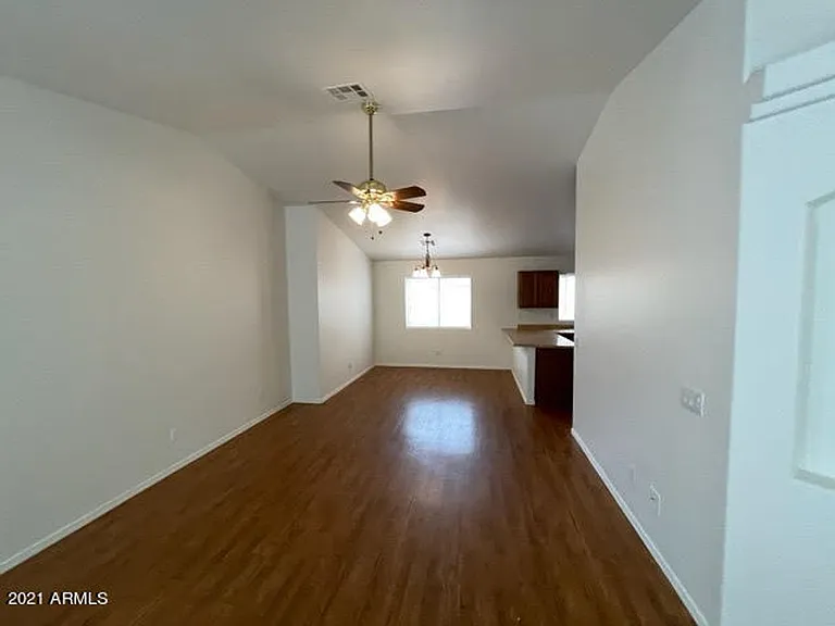 23438 W Cocopah St — Photo 4