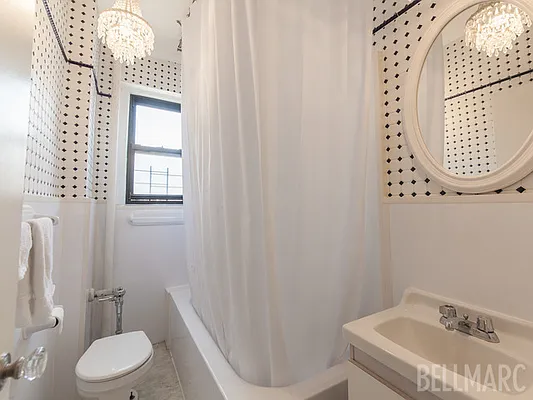 Rented by Bellmarc Realty | media 9