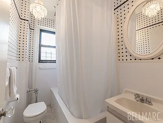 Rented by Bellmarc Realty