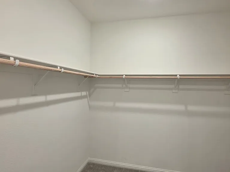 1572 Halo Pl — Photo 11