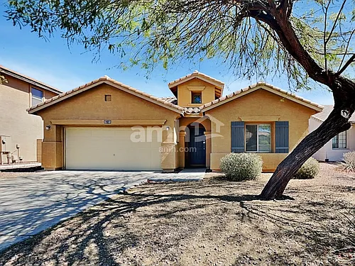 683 S 221st Dr Photo 1