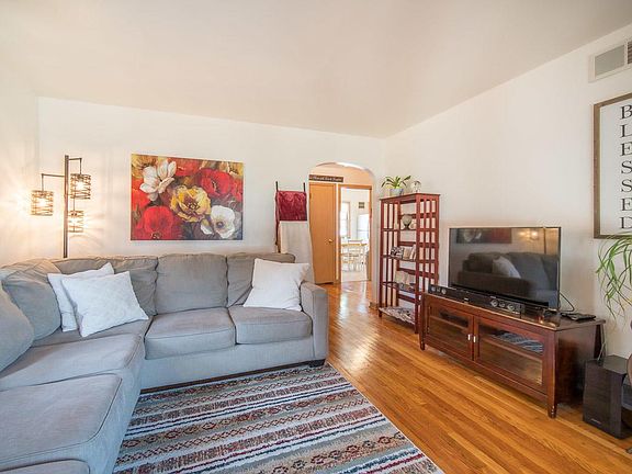 2nd image of 7936 W Becher St #7938