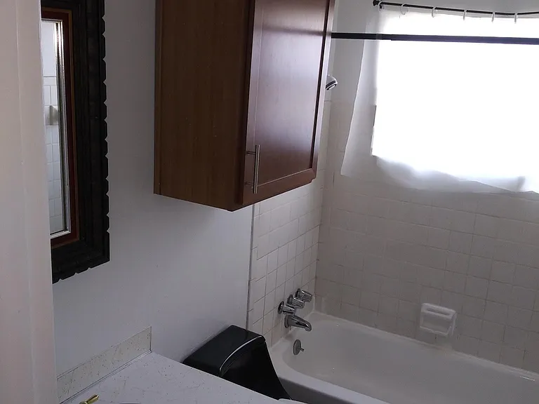 6239 N Cheyenne Ave — Photo 5
