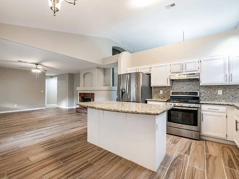 2545 New Morning Ave — Photo 16