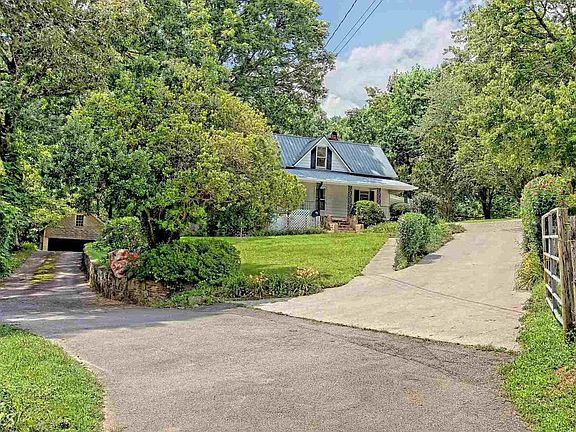 2nd image of 38 John English Dr