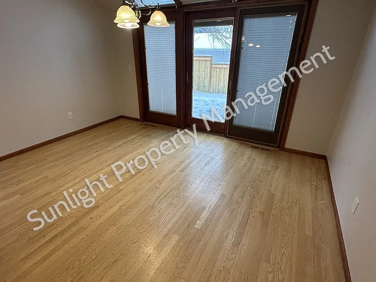 2940 Rimrock Rd #2 — Photo 9