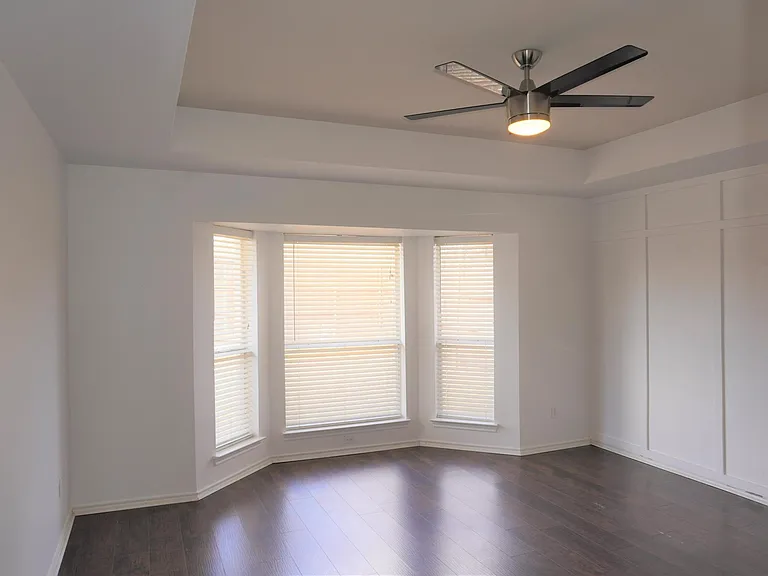 3107 Wildflower Way — Photo 12