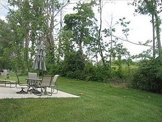 2nd image of 1537 Pointe Dr