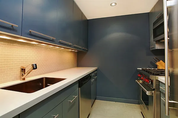 Rented by Corcoran | media 44