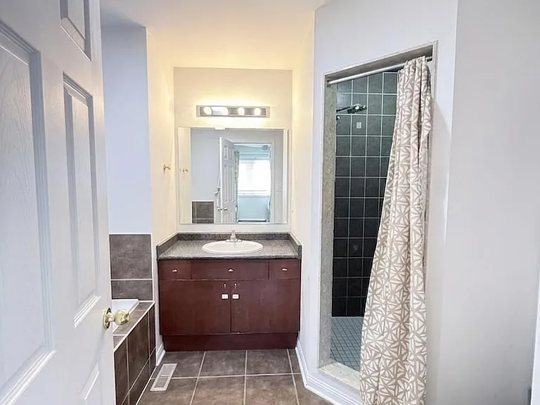 49 Ponymeadow Way — Photo 3