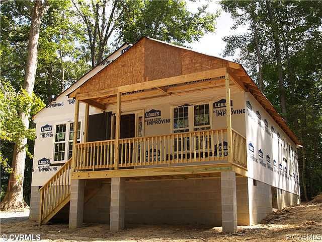 1st image of 5609 Lakeview Dr
