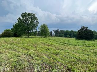 0 Davis Rd TRACT 3, Carrollton, GA 30116