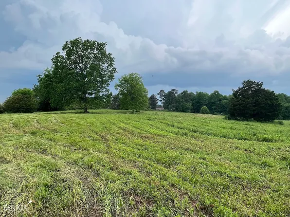 0 Davis Rd Tract 3, Carrollton, GA 30116