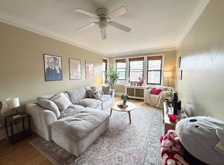 145 Englewood Ave APT 42, Brighton, MA 02135