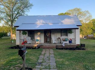 507 Hill St, Anderson, SC 29624