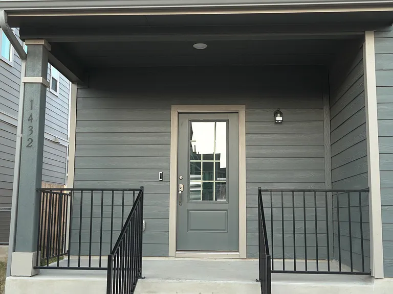 1432 Weatherford Ln — Photo 31