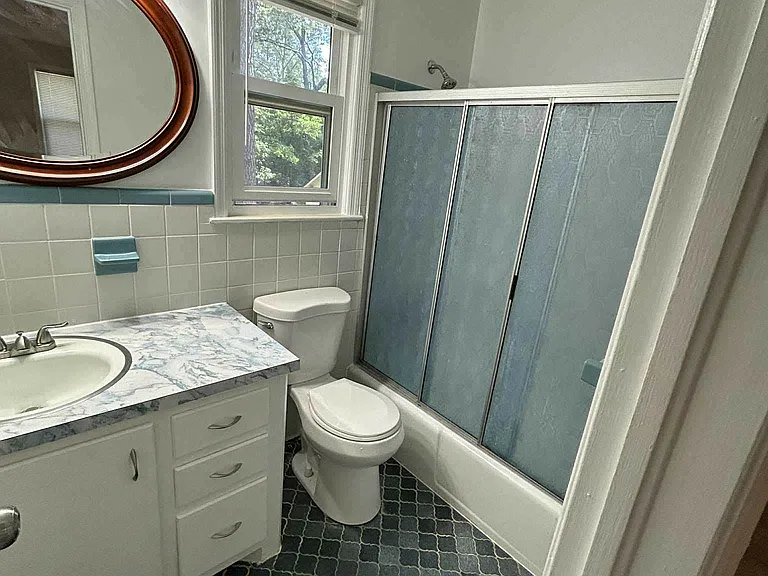 111 Arbor Rd — Photo 33
