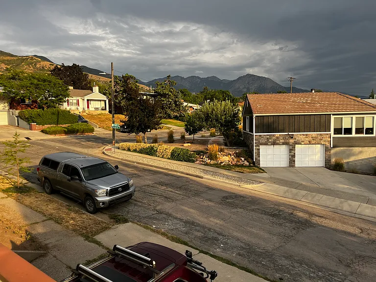 2587 E Redondo Ave — Photo 10