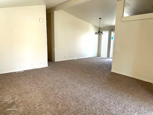 640 E Shaver St — Photo 3