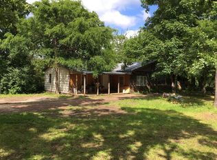 12080 Sheehan Rd, West Fork, AR 72774