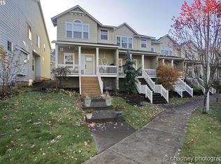 14222 Murren Way, Oregon City, OR 97045