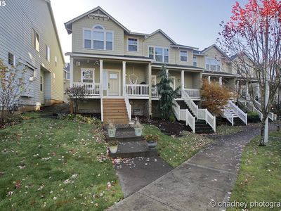 14222 Murren Way, Oregon City, OR, 97045