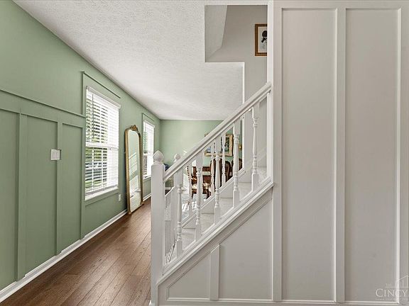 4th image of 8844 Steeplechase Way