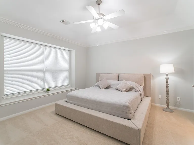 27 Gilmore Grove Pl — Photo 23