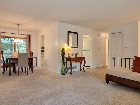 5th image of 4346 N Norman Dr