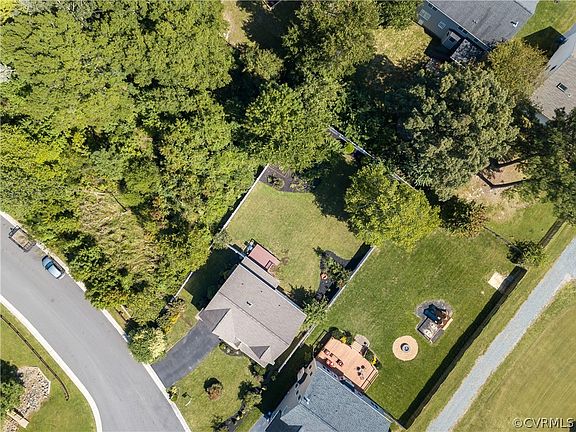 4th image of 4813 Olde Mill Pond Place Gln
