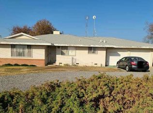 646 E Lincoln Ave, Fresno, CA