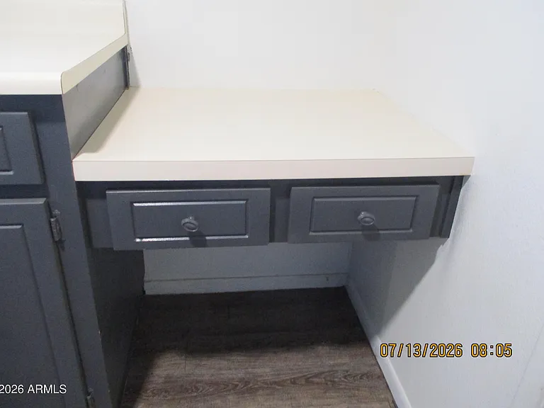 1988 Town And Country Dr — Photo 12