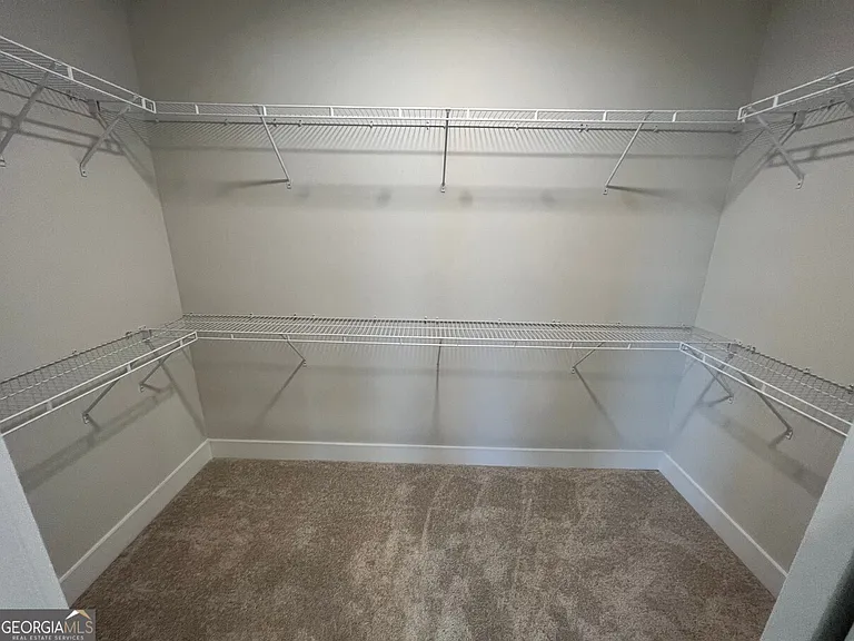 859 Duck Walk Way — Photo 26