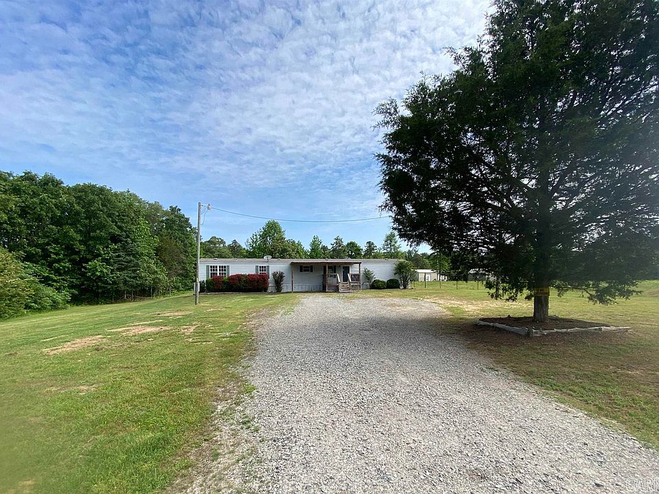 69 Sherrill King Dr, Quitman, AR 72131 Zillow