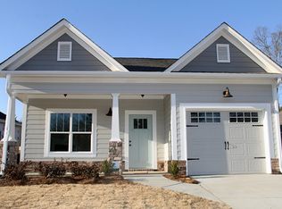 2945 Montevallo Park Road, Irondale, AL 35210