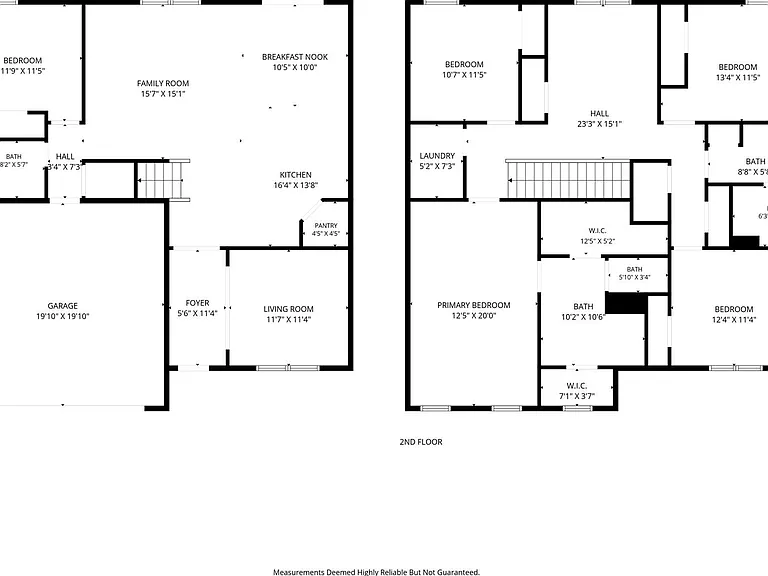 11338 Amber Ridge Dr — Photo 42