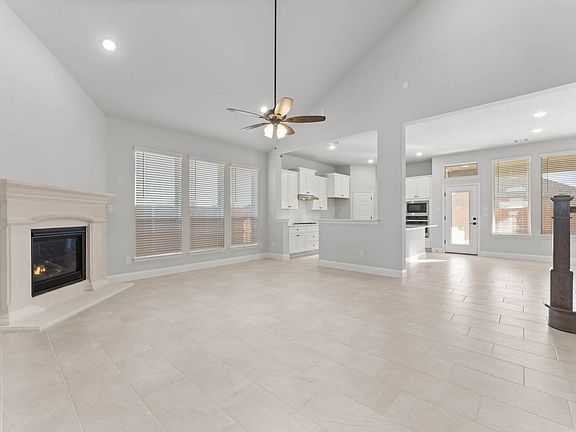 2nd image of 3516 Equinox Dr