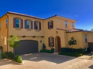 15873 Babcock St, San Diego, CA 92127