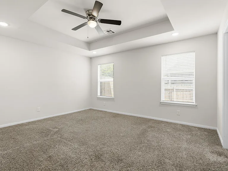 1022 Indian Plains Rd — Photo 20