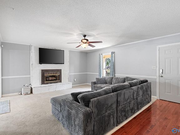 5th image of 26389 Johnson Ln