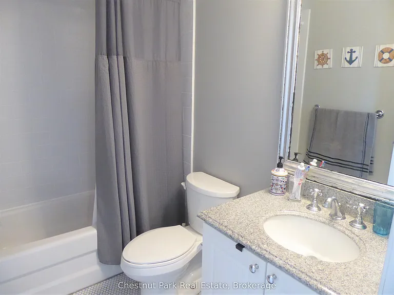17 Valleymede Ct — Photo 14