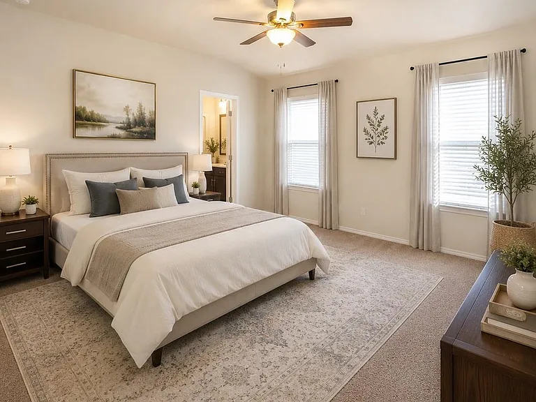 5430 Tindarey Bluff Trl — Photo 14