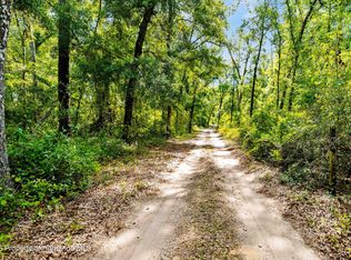 0 Lager St, Brooksville, FL 34602